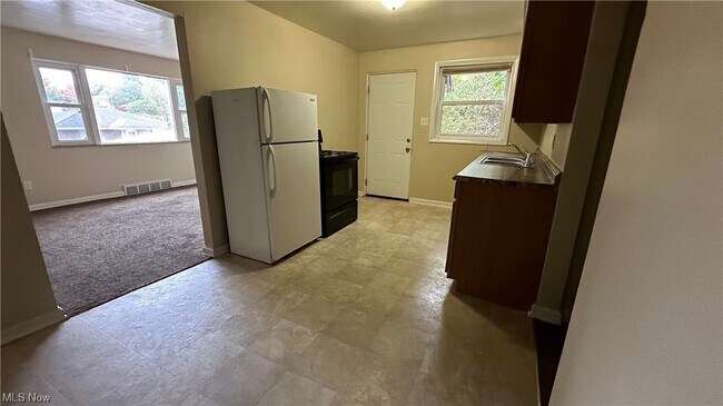 Foto del edificio - 2629 Whitehaven Blvd