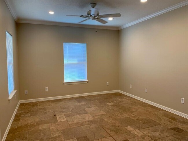 Foto del edificio - 1014 Roxella St