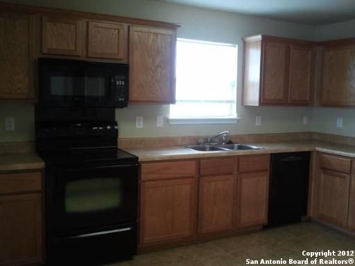 Foto del edificio - Nice 4 Bedroom Home in Wildhorse