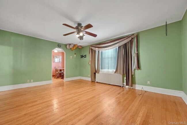 Foto del edificio - 42 Williams Ave