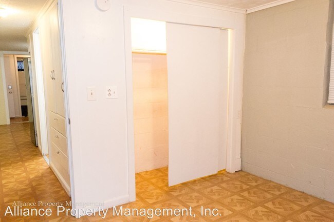 Foto del edificio - 915 N 4th St