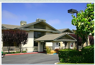 Foto del edificio - Valley Heights Senior Rental Community