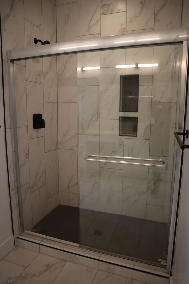 Building Photo - Custom Build in Downtown CDA!