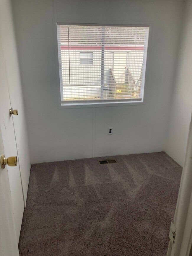 Foto del edificio - 106 Pecan Grove Cir