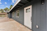Foto principal - 1548 N Upland Cir