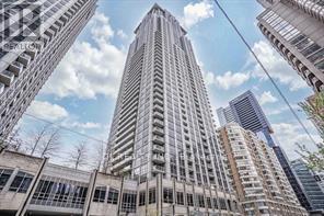 Building Photo - 761 Bay St.