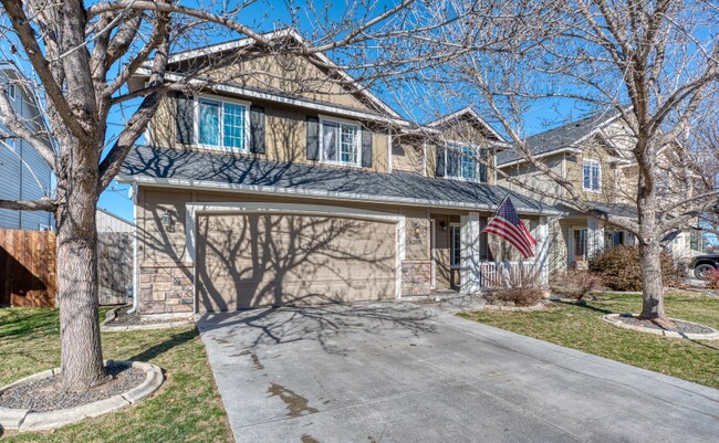 Foto del edificio - 6269 S Cheshire Ave