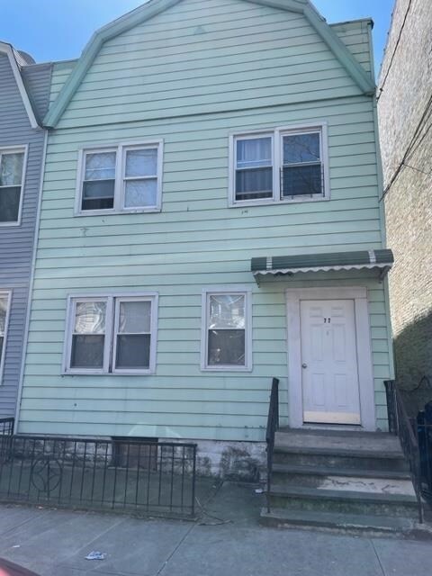 Primary Photo - 77 Williams Ave