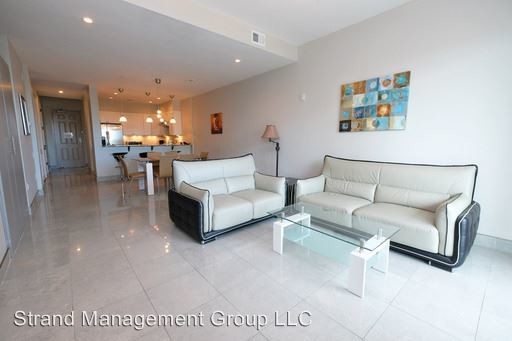 Primary Photo - 701 S Ocean Blvd