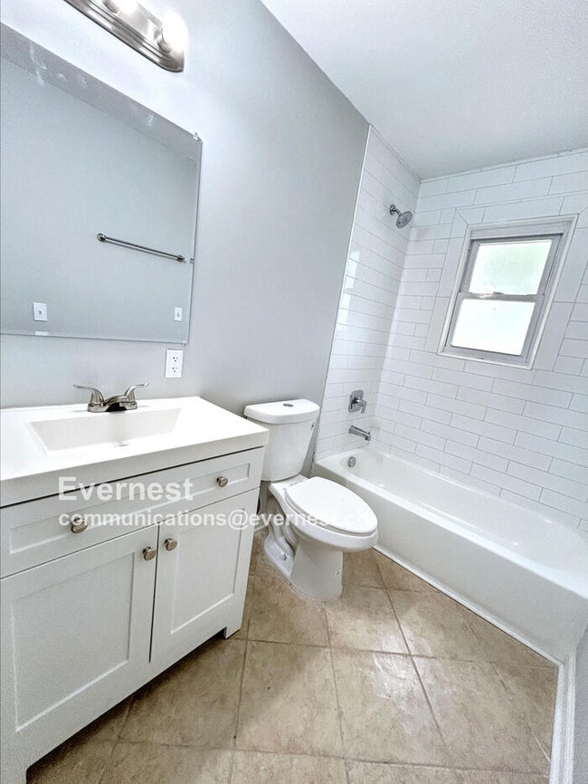 Foto del edificio - 1547 Boardwalk Ave