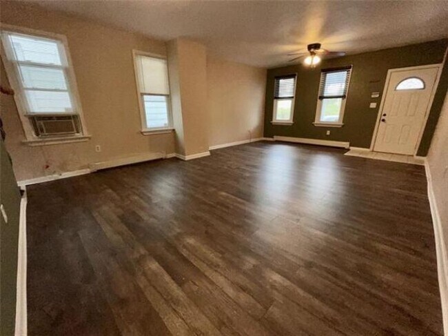 Foto del edificio - 1508 Spruce St