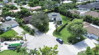 Building Photo - 10830 St Lucia Ct