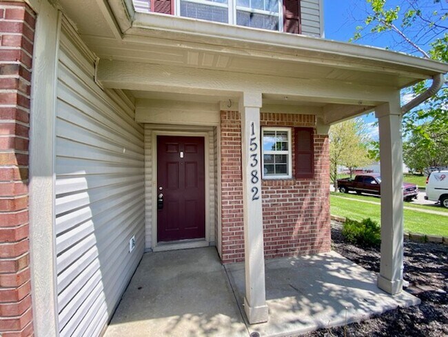 Foto del edificio - Fabulous 3 Bed, 2.5 Bath Home in Desirable...