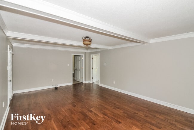 Building Photo - 2739 Wytham Cove