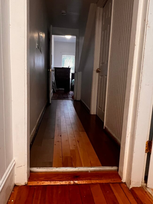 Photo - 70 Birch St Townhome