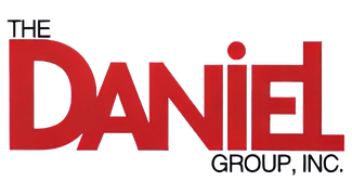 Property Management Company Logo