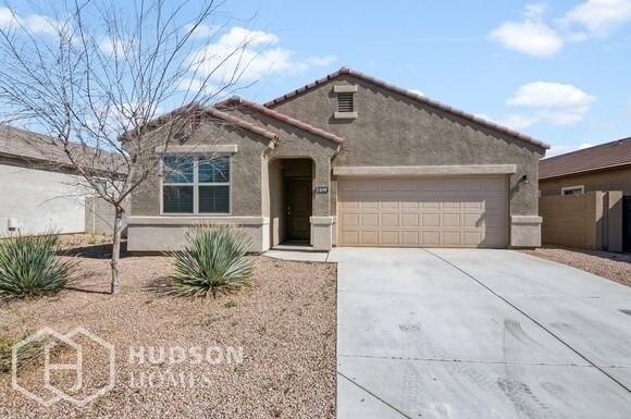 Foto principal - NOW AVAILABLE! - 6149 S 252nd Dr, Buckeye,...