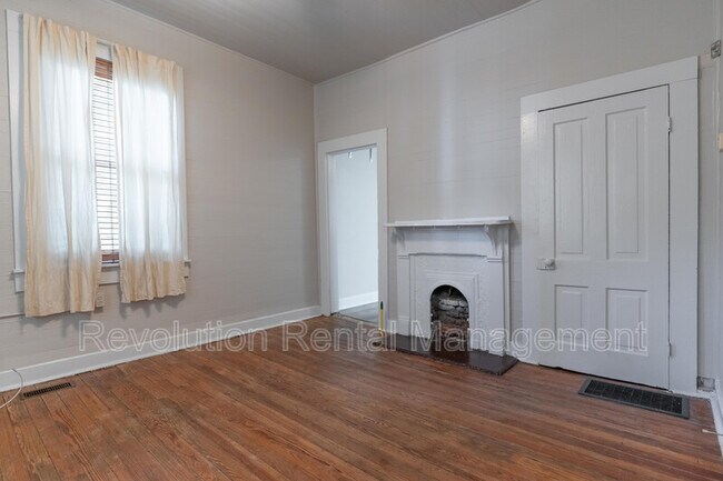 Foto del edificio - 197 Carroll St SE