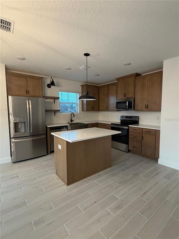 Foto del edificio - 15356 SW 34th Terrace