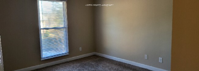 Foto del edificio - 2 bedroom, 1 bath condo in downtown Conway