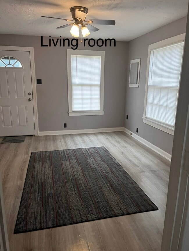 Foto del edificio - 2015 9th St