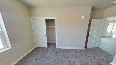 Interior Photo - Beaverbrook Apartments