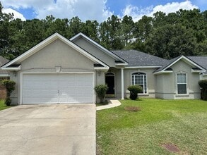 Building Photo - 641 Laurel Hill Cir