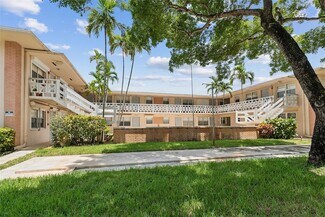 Building Photo - 3501 Van Buren St