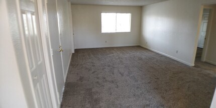 Building Photo - 1671 Bramble Pl