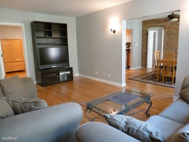 Foto del edificio - 2 br, 2 bath Condo - 716 W Buena Ave