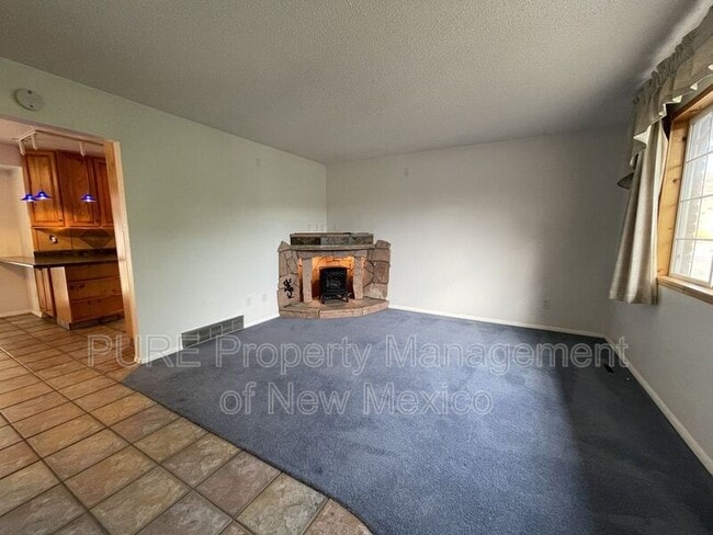 Foto del edificio - 3109 Greenbriar Ave