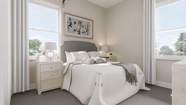 Building Photo - 13291 Peaceful Melody Dr