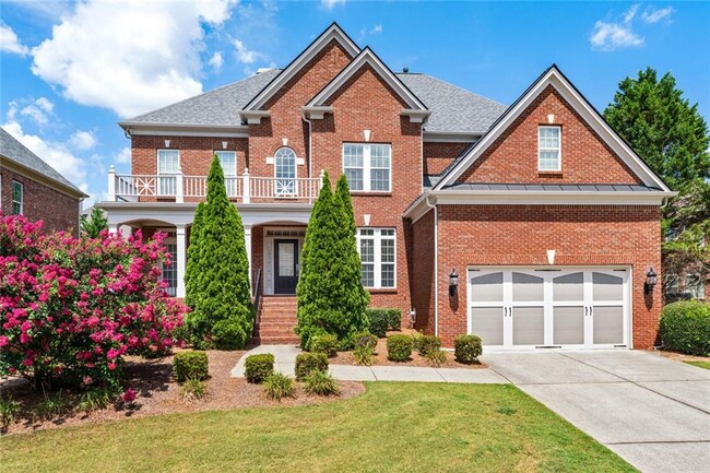 Foto del edificio - 4229 Blue House Ln