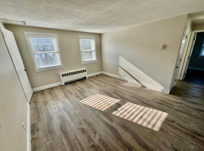 Foto del edificio - 29 Buxton Ave