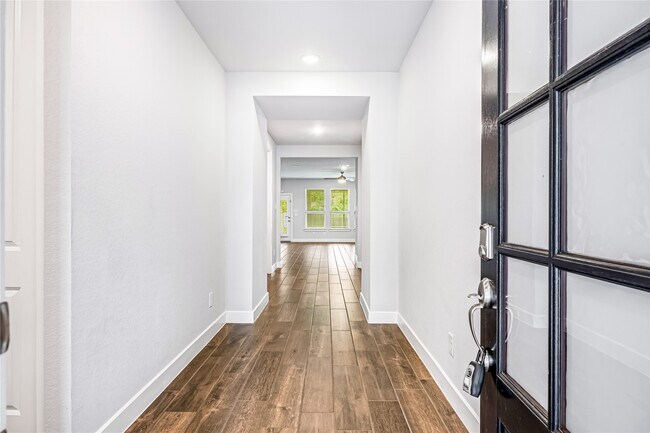 Foto del edificio - 97 Cedar Hammock Trail