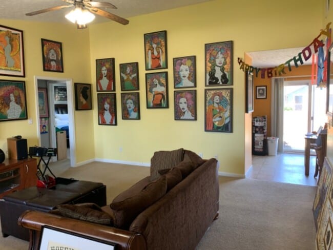 Building Photo - 1410 Shining Armor Ln