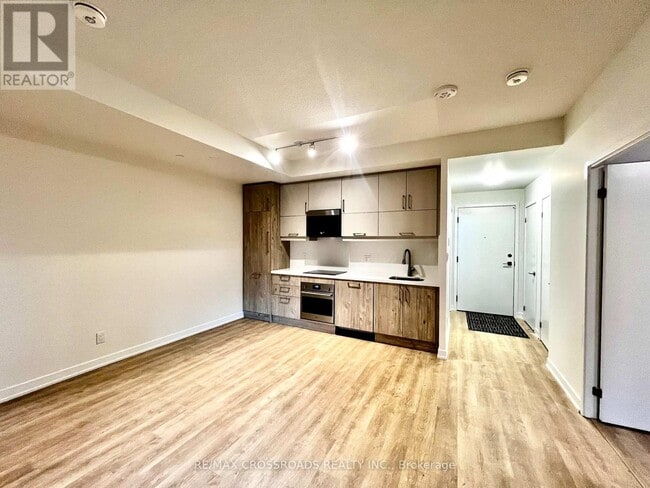 Building Photo - 292 Verdale Crossing