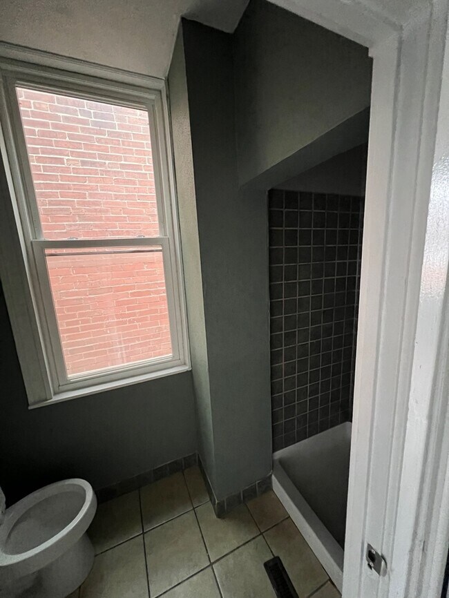 Foto del edificio - 7402 Minnesota Ave