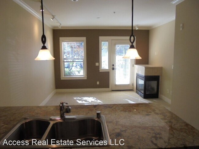 Foto del edificio - 2 br, 1.5 bath House - 1000 High Street #105
