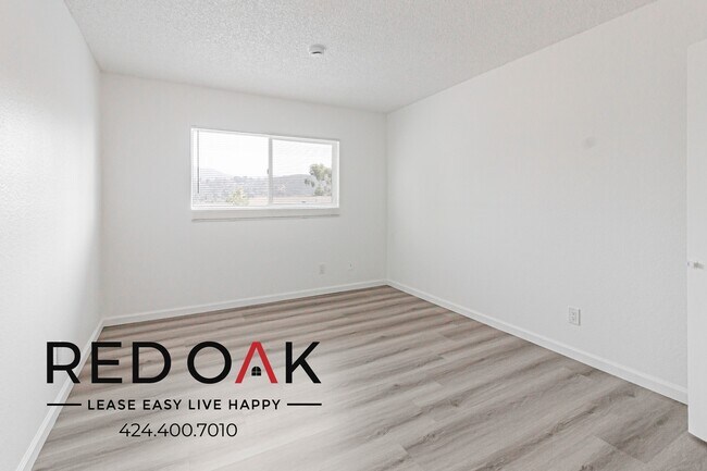 Foto del edificio - 10285 Tujunga Canyon Blvd