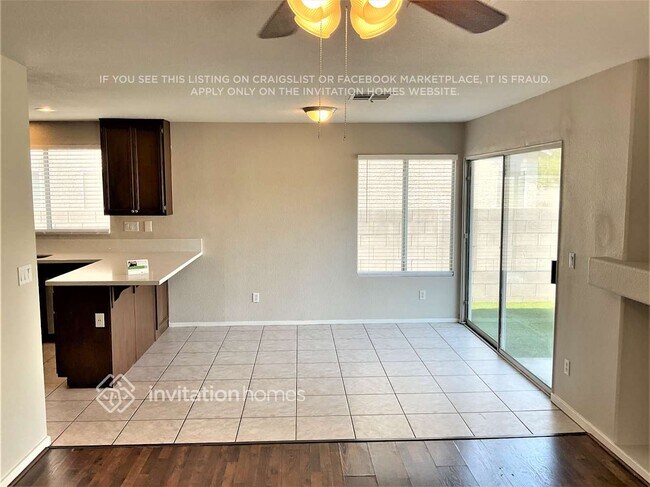 Foto del edificio - 5910 Rose Sage St