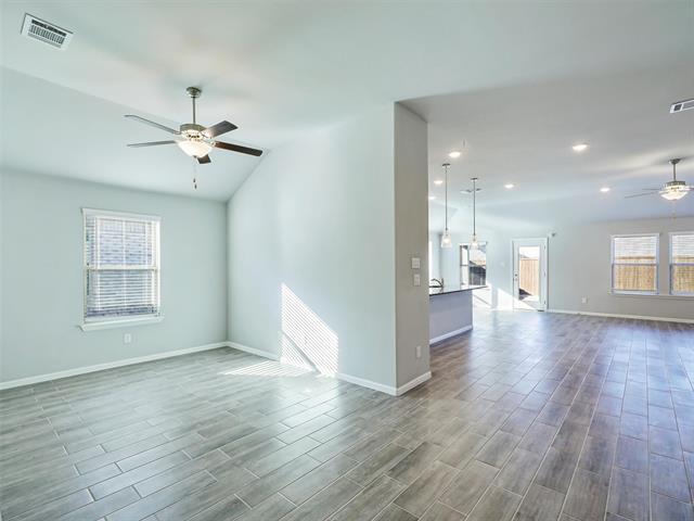 Building Photo - 14219 Aberavon Dr