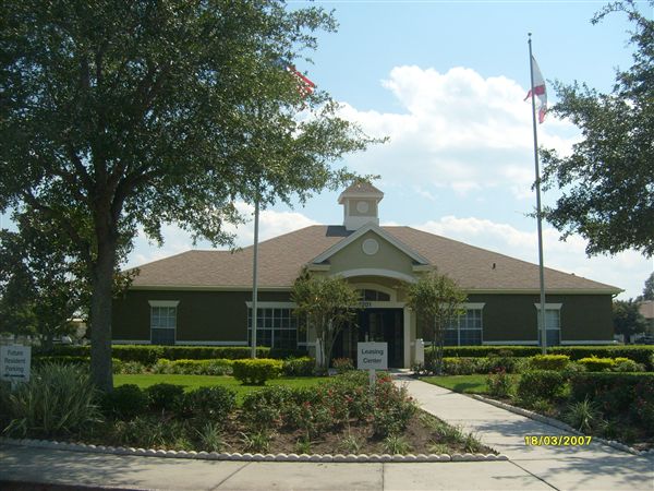 Foto del edificio - 4201 Sawyer Cir