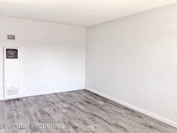Building Photo - 1221 S Atlantic Blvd