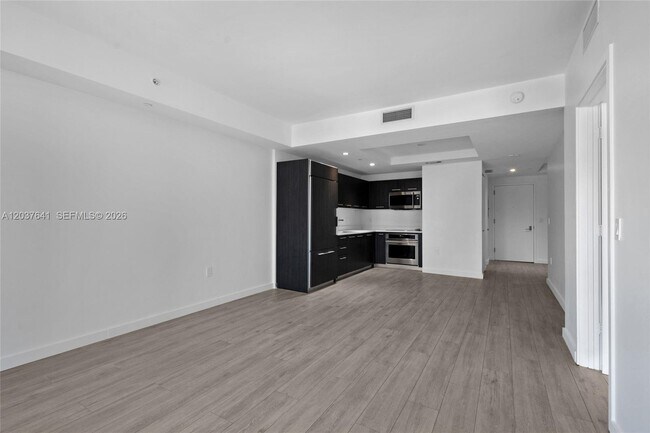 Building Photo - 45 SW 9th St