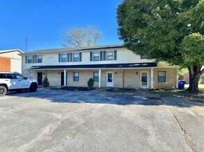 Building Photo - 1730 Oshea St