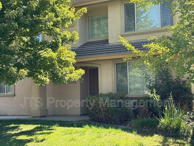 Building Photo - 3718 Bella Cruz Ct