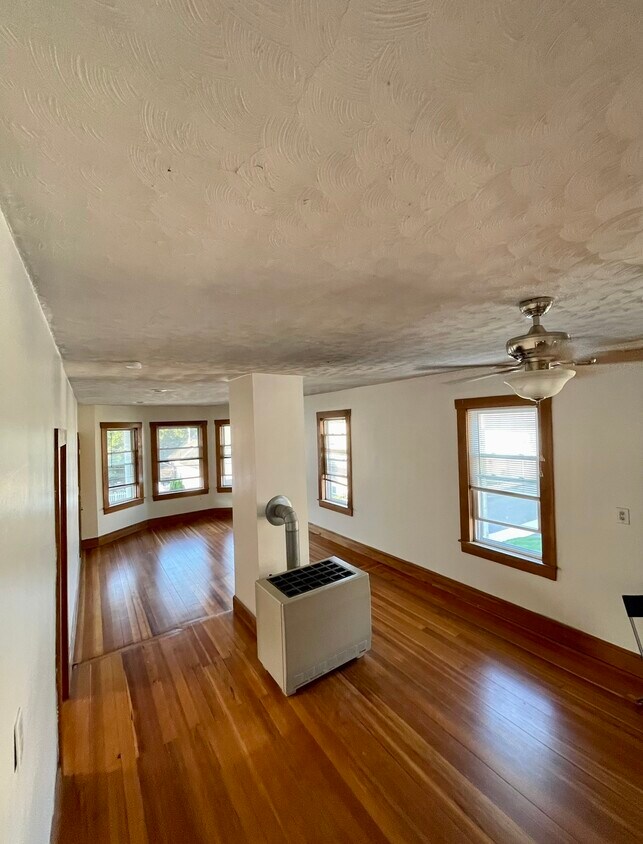 Foto principal - 21 Norwell St