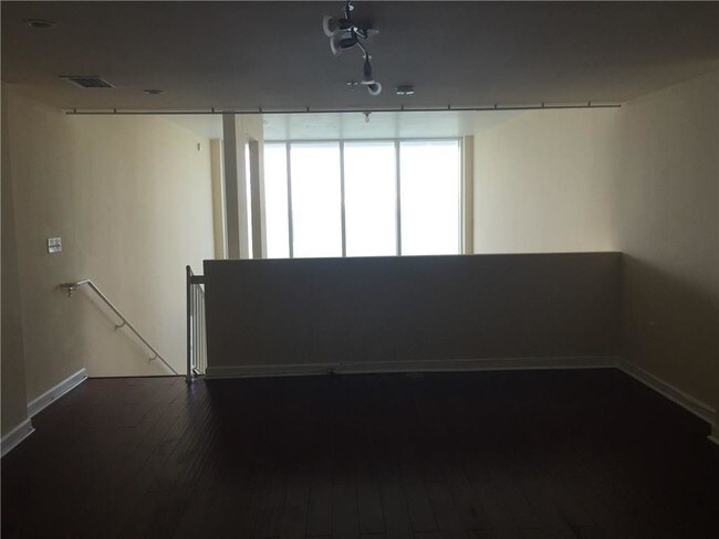 Building Photo - ADAGIO CONDO