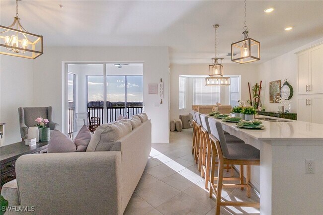 Foto del edificio - 5527 Double Eagle Cir